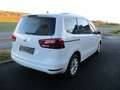 SEAT Alhambra Style DSG RFK Spurhalte Blanc - thumbnail 2