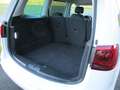 SEAT Alhambra Style DSG RFK Spurhalte Blanc - thumbnail 4