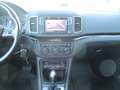 SEAT Alhambra Style DSG RFK Spurhalte Blanc - thumbnail 7