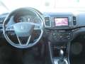 SEAT Alhambra Style DSG RFK Spurhalte Blanc - thumbnail 6
