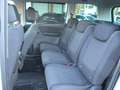 SEAT Alhambra Style DSG RFK Spurhalte Blanc - thumbnail 5