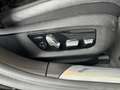BMW 750 750 d xDrive Schwarz - thumbnail 11
