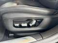 BMW 750 750 d xDrive Schwarz - thumbnail 6