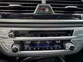 BMW 750 750 d xDrive Schwarz - thumbnail 16