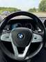 BMW 750 750 d xDrive Schwarz - thumbnail 9