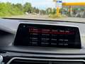 BMW 750 750 d xDrive Schwarz - thumbnail 14