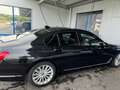 BMW 750 750 d xDrive Schwarz - thumbnail 3