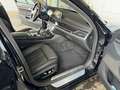 BMW 750 750 d xDrive Schwarz - thumbnail 7
