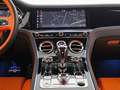 Bentley Continental GTC GTC 550cv First Edition Grün - thumbnail 41