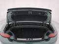 Bentley Continental GTC GTC 550cv First Edition Grün - thumbnail 14