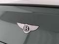 Bentley Continental GTC GTC 550cv First Edition Grün - thumbnail 24
