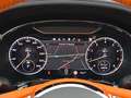 Bentley Continental GTC GTC 550cv First Edition Grün - thumbnail 15