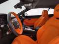 Bentley Continental GTC GTC 550cv First Edition Grün - thumbnail 12