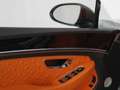 Bentley Continental GTC GTC 550cv First Edition Grün - thumbnail 31