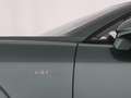 Bentley Continental GTC GTC 550cv First Edition Grün - thumbnail 25