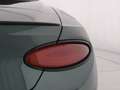 Bentley Continental GTC GTC 550cv First Edition Grün - thumbnail 22