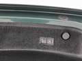 Bentley Continental GTC GTC 550cv First Edition Grün - thumbnail 49