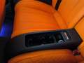 Bentley Continental GTC GTC 550cv First Edition Grün - thumbnail 37