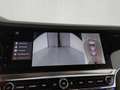 Bentley Continental GTC GTC 550cv First Edition Grün - thumbnail 47