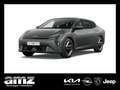 Kia EV4 81,4-kWh Earth *Memorysitze*360°Kamera* Grijs - thumbnail 1