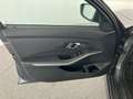BMW 318 BMW 318d 48 V Touring Aut. Grau - thumbnail 3