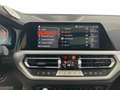 BMW 318 BMW 318d 48 V Touring Aut. Grau - thumbnail 13