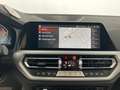 BMW 318 BMW 318d 48 V Touring Aut. Grau - thumbnail 15