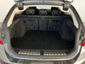 BMW 318 BMW 318d 48 V Touring Aut. Grau - thumbnail 19