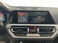 BMW 318 BMW 318d 48 V Touring Aut. Grau - thumbnail 16