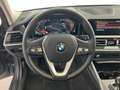 BMW 318 BMW 318d 48 V Touring Aut. Grau - thumbnail 8