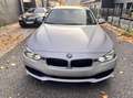 BMW 318 3er 318i Advantage TÜV 09.2027 Silber - thumbnail 5