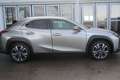 Lexus UX 250h Style Edition Silber - thumbnail 6