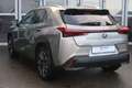 Lexus UX 250h Style Edition Silber - thumbnail 3