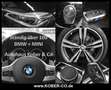 MINI Cooper Clubman D  HARMANN/KARDON+PDC+SHZ+LMR+NSW Noir - thumbnail 13