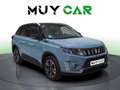 Suzuki Vitara 1.4T GLX 4WD 6AT Gris - thumbnail 1