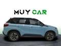 Suzuki Vitara 1.4T GLX 4WD 6AT Gris - thumbnail 8