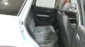 Suzuki Vitara 1.4T GLX 4WD 6AT Gris - thumbnail 14