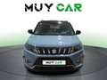 Suzuki Vitara 1.4T GLX 4WD 6AT Gris - thumbnail 2