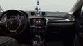 Suzuki Vitara 1.4T GLX 4WD 6AT Gris - thumbnail 10