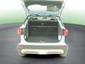 Suzuki Vitara 1.4T GLX 4WD 6AT Gris - thumbnail 16