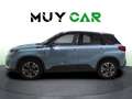 Suzuki Vitara 1.4T GLX 4WD 6AT Gris - thumbnail 4