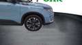 Suzuki Vitara 1.4T GLX 4WD 6AT Gris - thumbnail 18