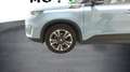 Suzuki Vitara 1.4T GLX 4WD 6AT Gris - thumbnail 20
