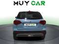 Suzuki Vitara 1.4T GLX 4WD 6AT Gris - thumbnail 6