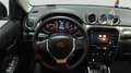 Suzuki Vitara 1.4T GLX 4WD 6AT Gris - thumbnail 11