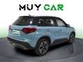 Suzuki Vitara 1.4T GLX 4WD 6AT Gris - thumbnail 7