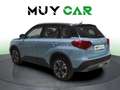 Suzuki Vitara 1.4T GLX 4WD 6AT Gris - thumbnail 5