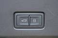 Audi Q4 e-tron 50 qu  Edition One BLACK SONOS KAMERA Grau - thumbnail 26