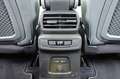 Audi Q4 e-tron 50 qu  Edition One BLACK SONOS KAMERA Grau - thumbnail 24