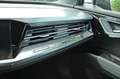 Audi Q4 e-tron 50 qu  Edition One BLACK SONOS KAMERA Grau - thumbnail 22